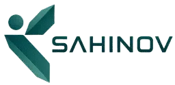 Sahinov