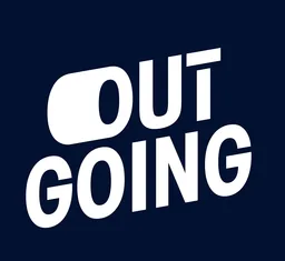 Outgoing