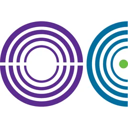 Octopyd