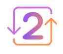 In2ition AI, Inc.