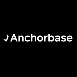 Anchorbase