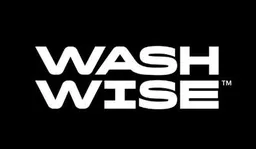 Wash Wise