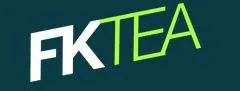 Drink FKTea