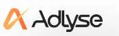 Adlyse