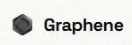 Graphene