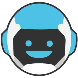 Orion Intelligence