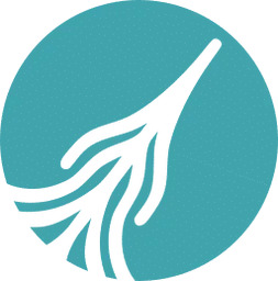 Conflation Labs
