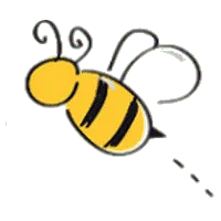 EdiBeez