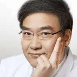 Dennis Lam