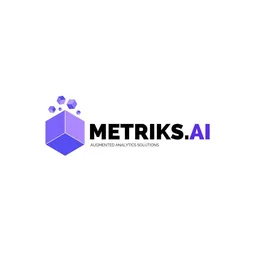 Metriks AI, VC Fund