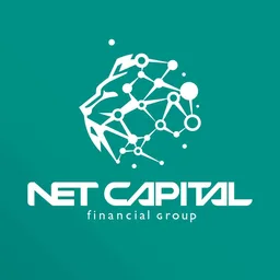 Netcapital Financial Group