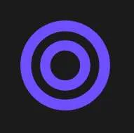 Saros Finance