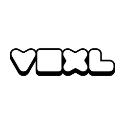 Voxl