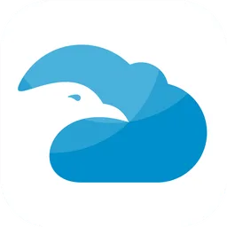Liberrex