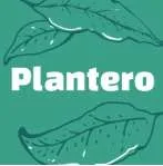 Plantero