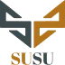 SUSU Yatırım