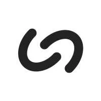Linkable