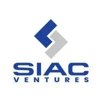 SIAC Ventures