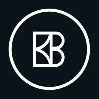 Big Leap Health