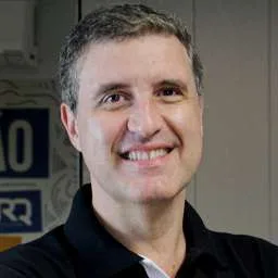 Joao Perez, Co-founder & Strategic Advisor at openpbl.ai