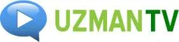 UZMANTV