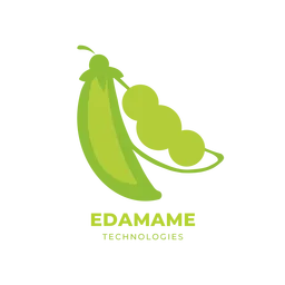 EDAMAME Technologies