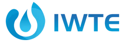 IWTE, VC Fund