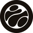 Zeromatter Technologies
