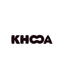 Khooa