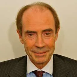 Olivier Edwards