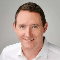 Nick Houseman, Angel Investor