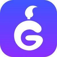 Ginih