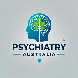Psychiatry Australia