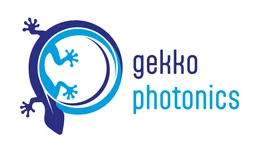 Gekko Photonics