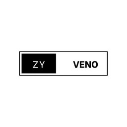 ZYVENO