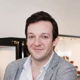 Henry Graham
