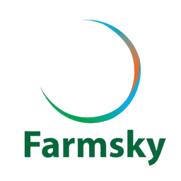 Farmsky Ventures Inc.