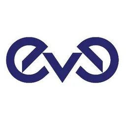 eve Vehicles