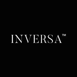 INVERSA Leathers