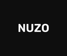 Nuzo