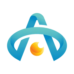 Arventek Technology