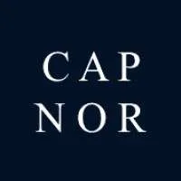 CAPNOR