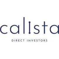 Calista Direct Investors