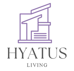 Hyatus Living
