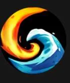 Synergy Land