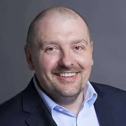 Maciej Filipkowski, Angel Investor