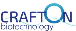 Crafton Biotechnology