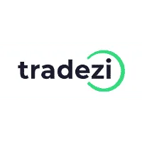Tradezi