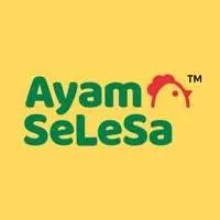 Ayam Selesa