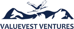 Valuevest Ventures, VC Fund